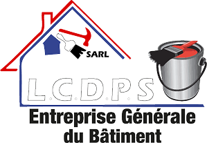 LCDPS RENOV
